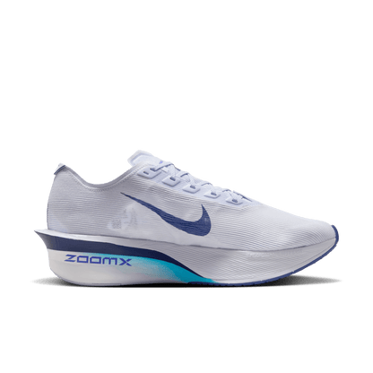 Mens Nike Vaporfly 4