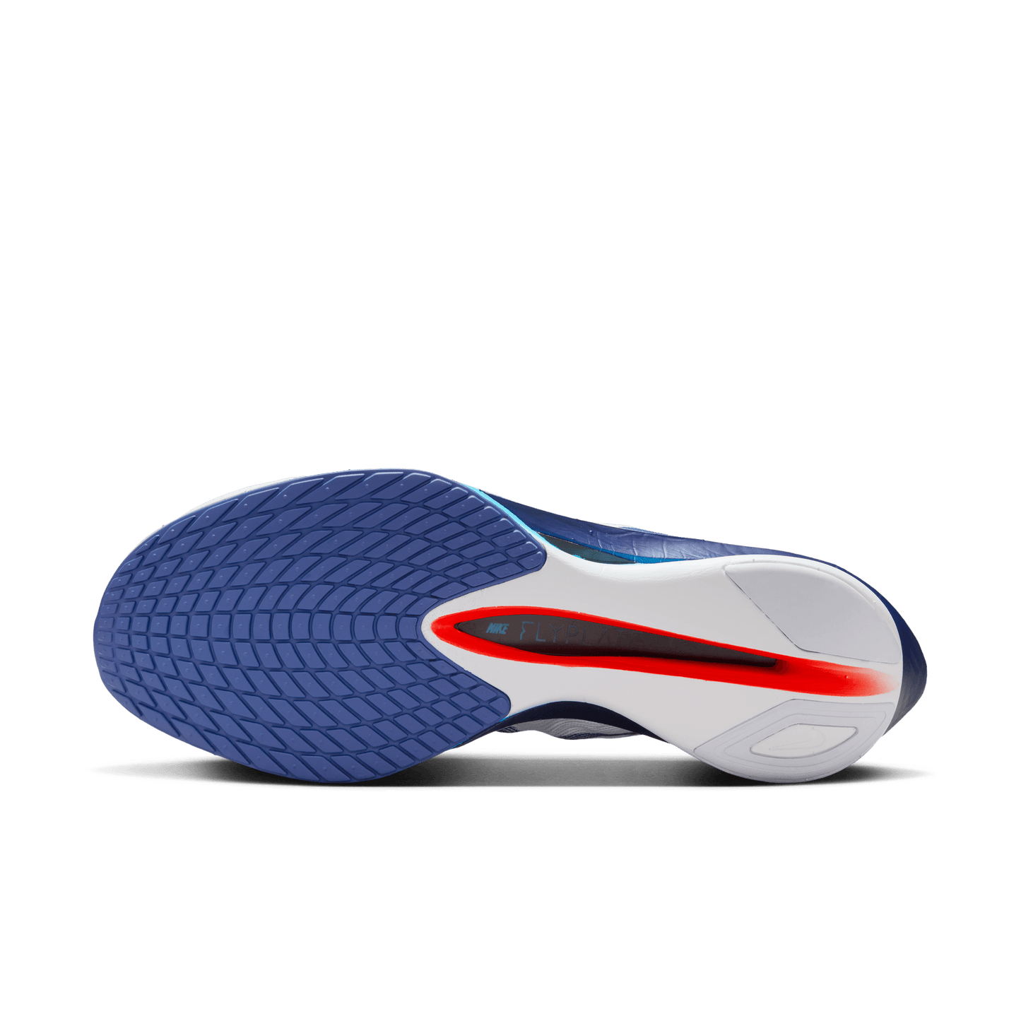Mens Nike Vaporfly 4