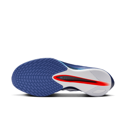 Mens Nike Vaporfly 4