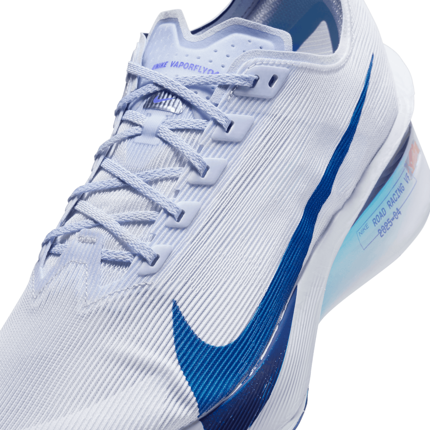 Mens Nike Vaporfly 4