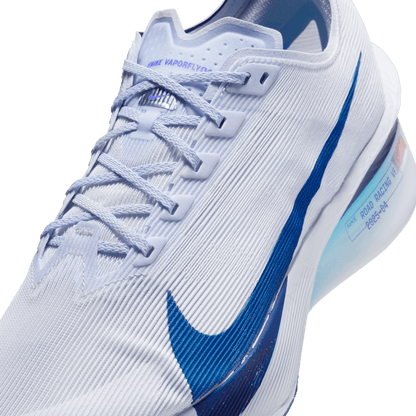 Mens Nike Vaporfly 4