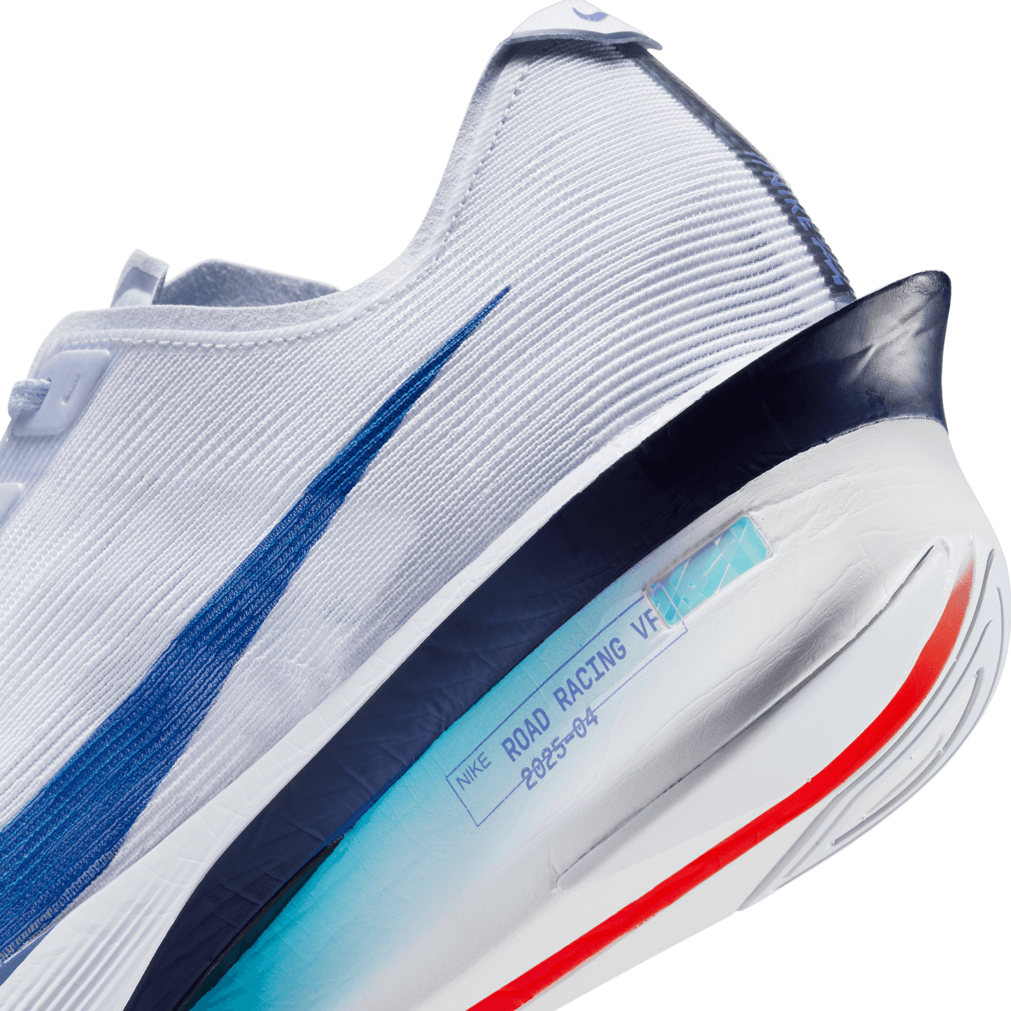 Mens Nike Vaporfly 4