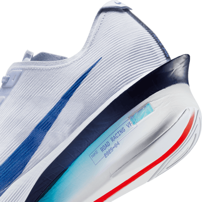 Mens Nike Vaporfly 4