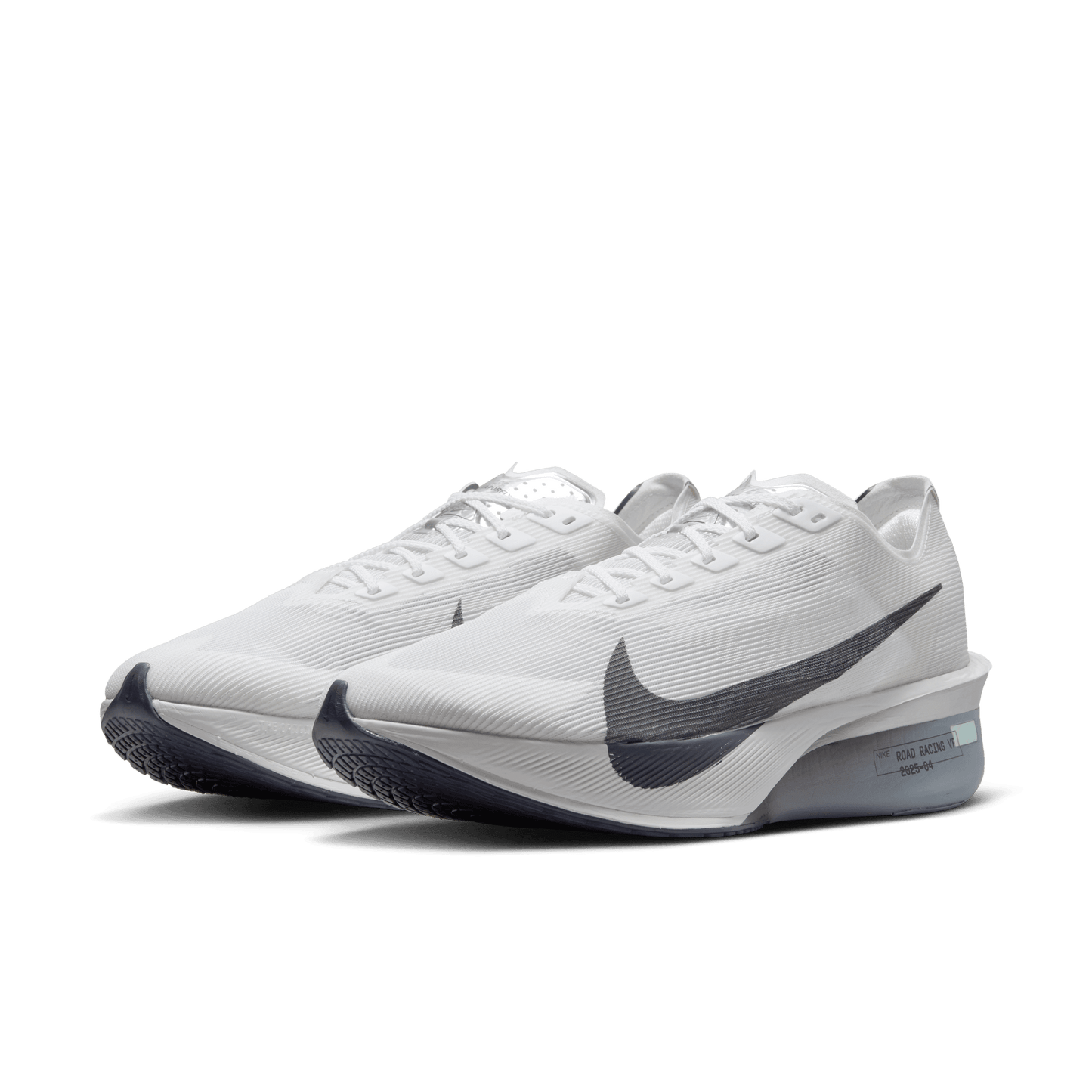 Mens Nike Vaporfly 4