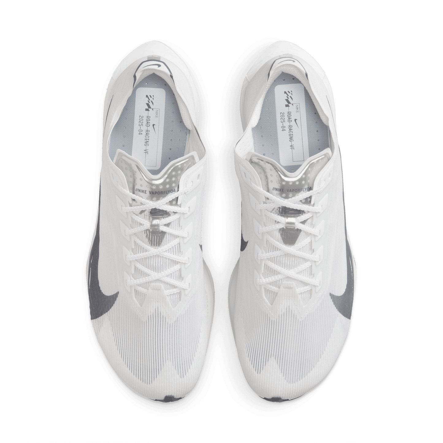 Mens Nike Vaporfly 4