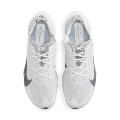 Mens Nike Vaporfly 4