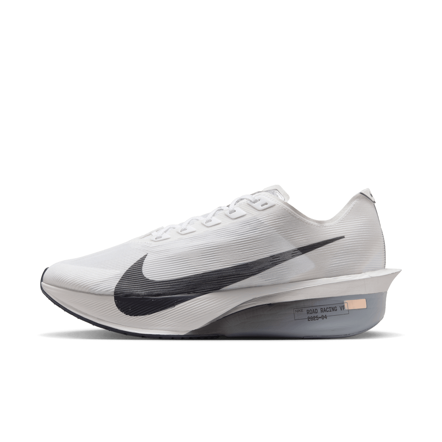Mens Nike Vaporfly 4