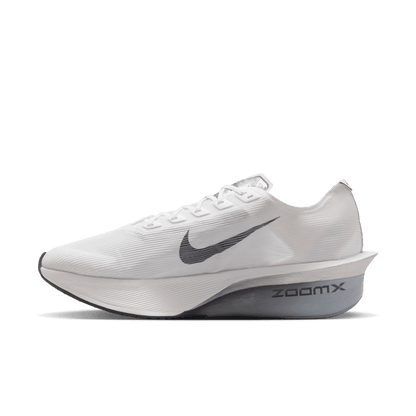 Mens Nike Vaporfly 4