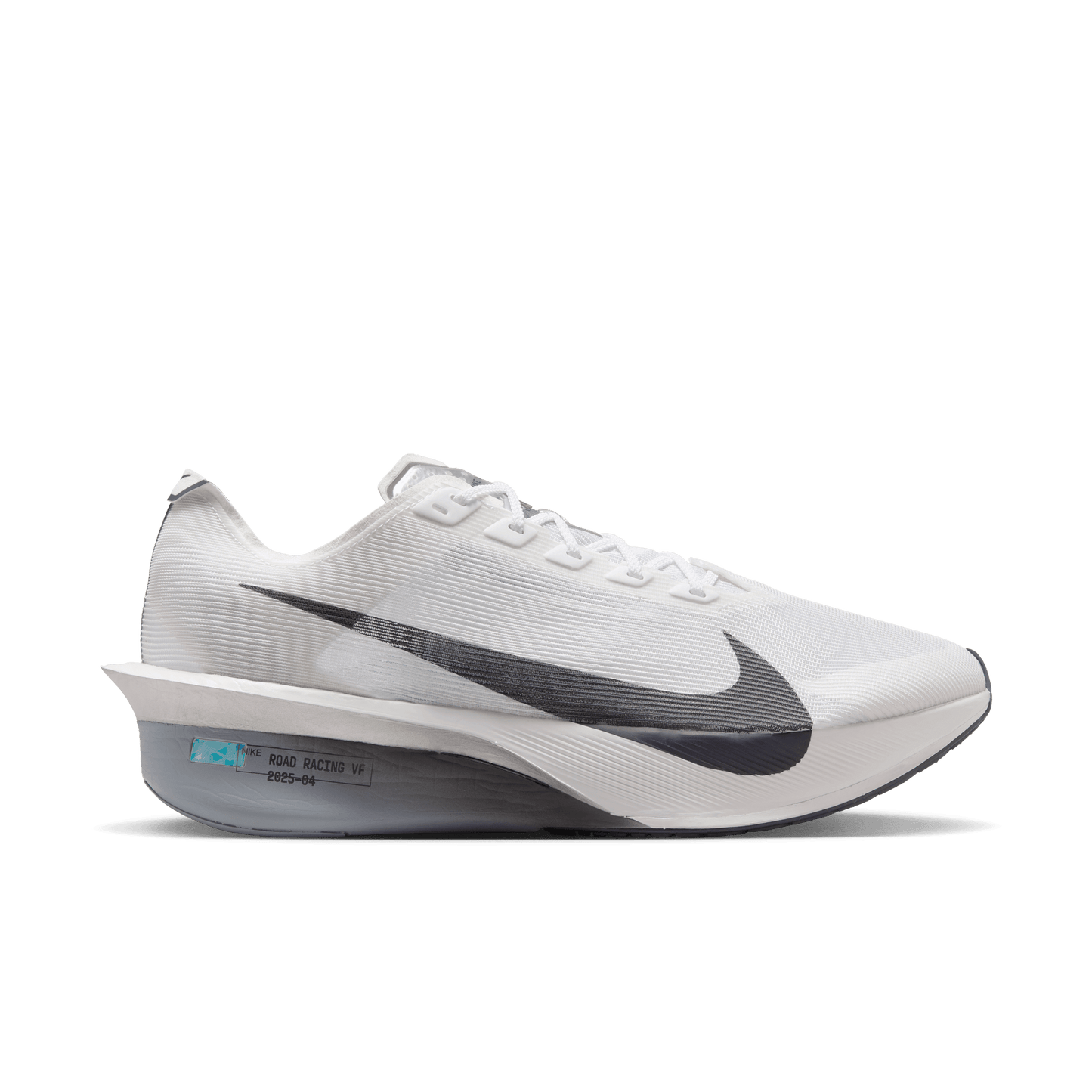 Mens Nike Vaporfly 4