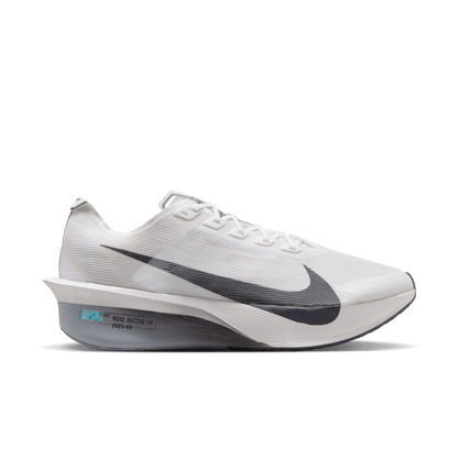 Mens Nike Vaporfly 4