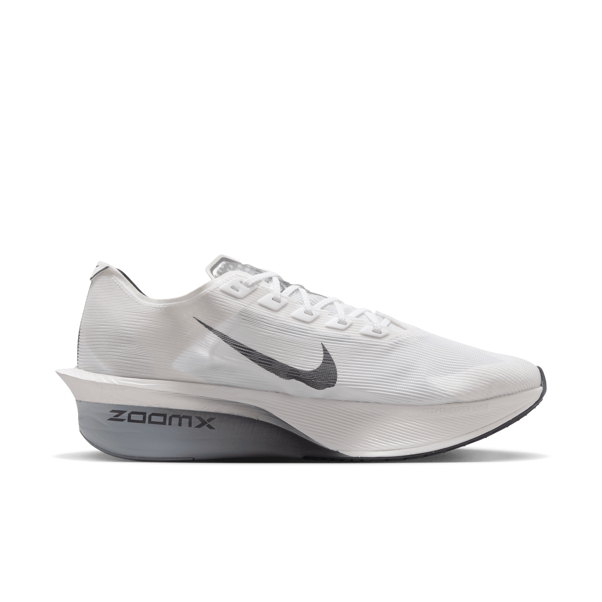nike vaporfly original