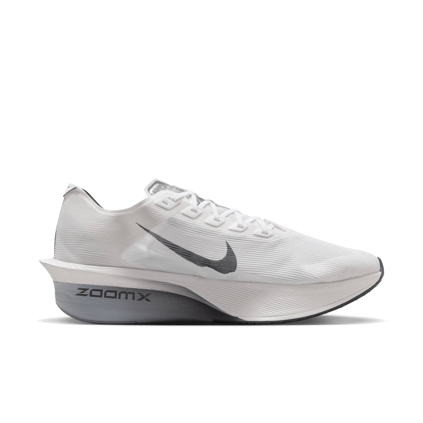 Mens Nike Vaporfly 4