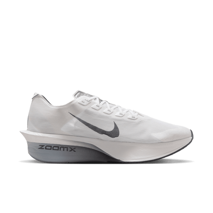 Mens Nike Vaporfly 4