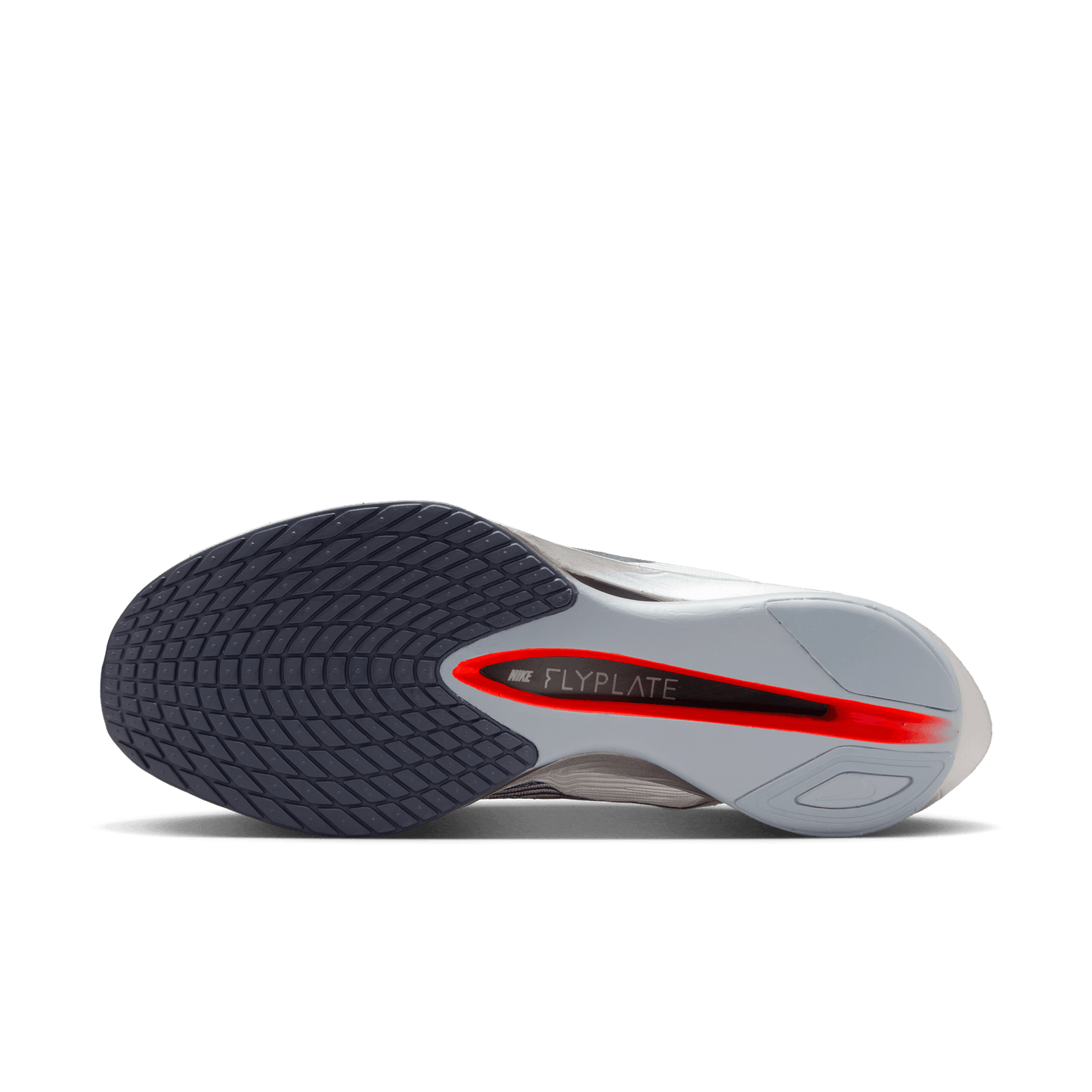 Mens Nike Vaporfly 4