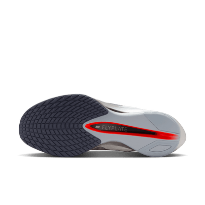 Mens Nike Vaporfly 4