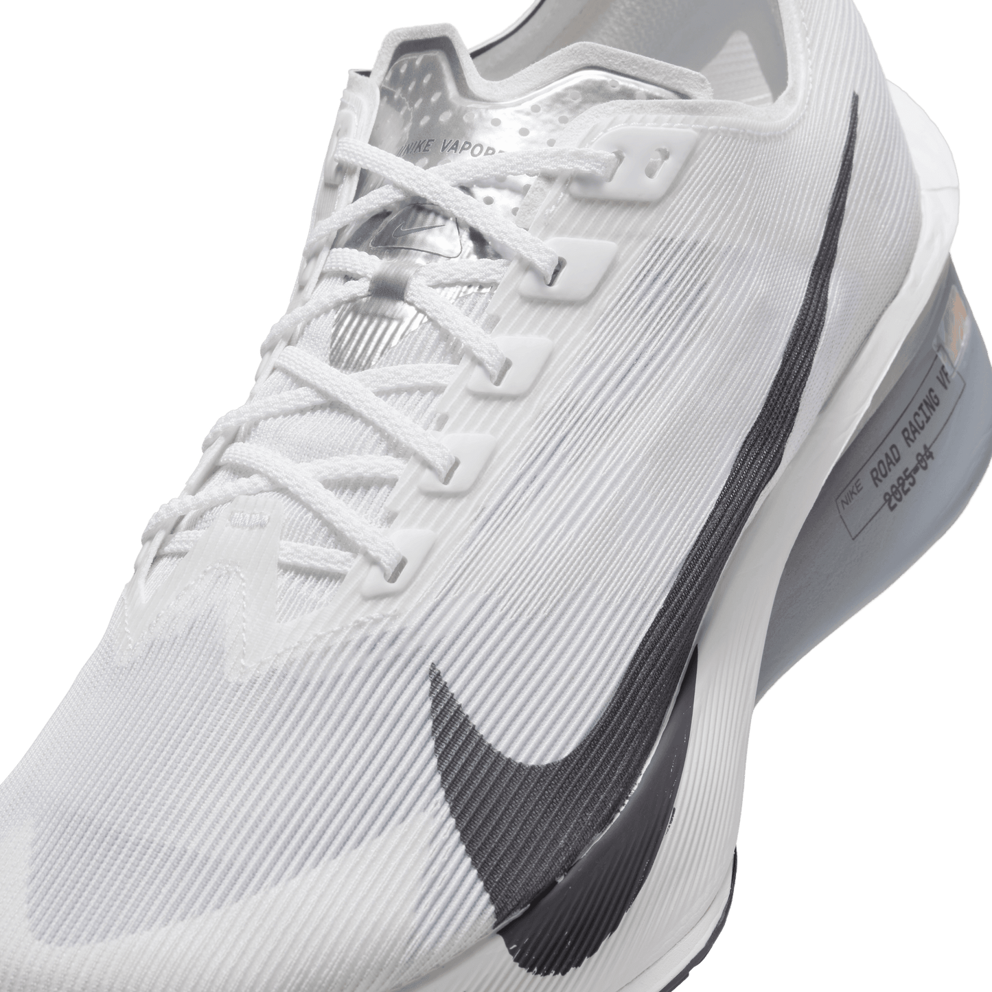 Mens Nike Vaporfly 4