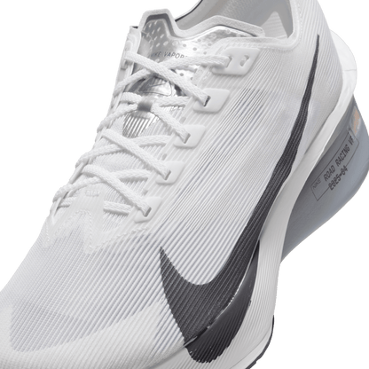 Mens Nike Vaporfly 4