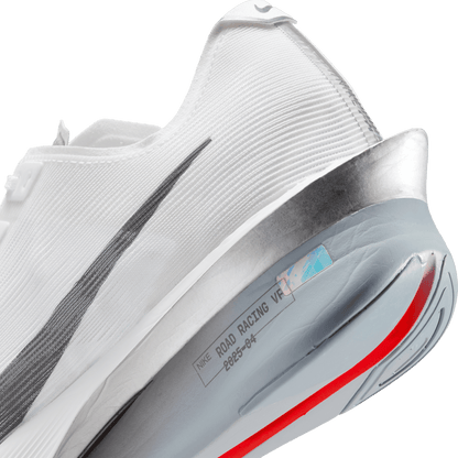 Mens Nike Vaporfly 4