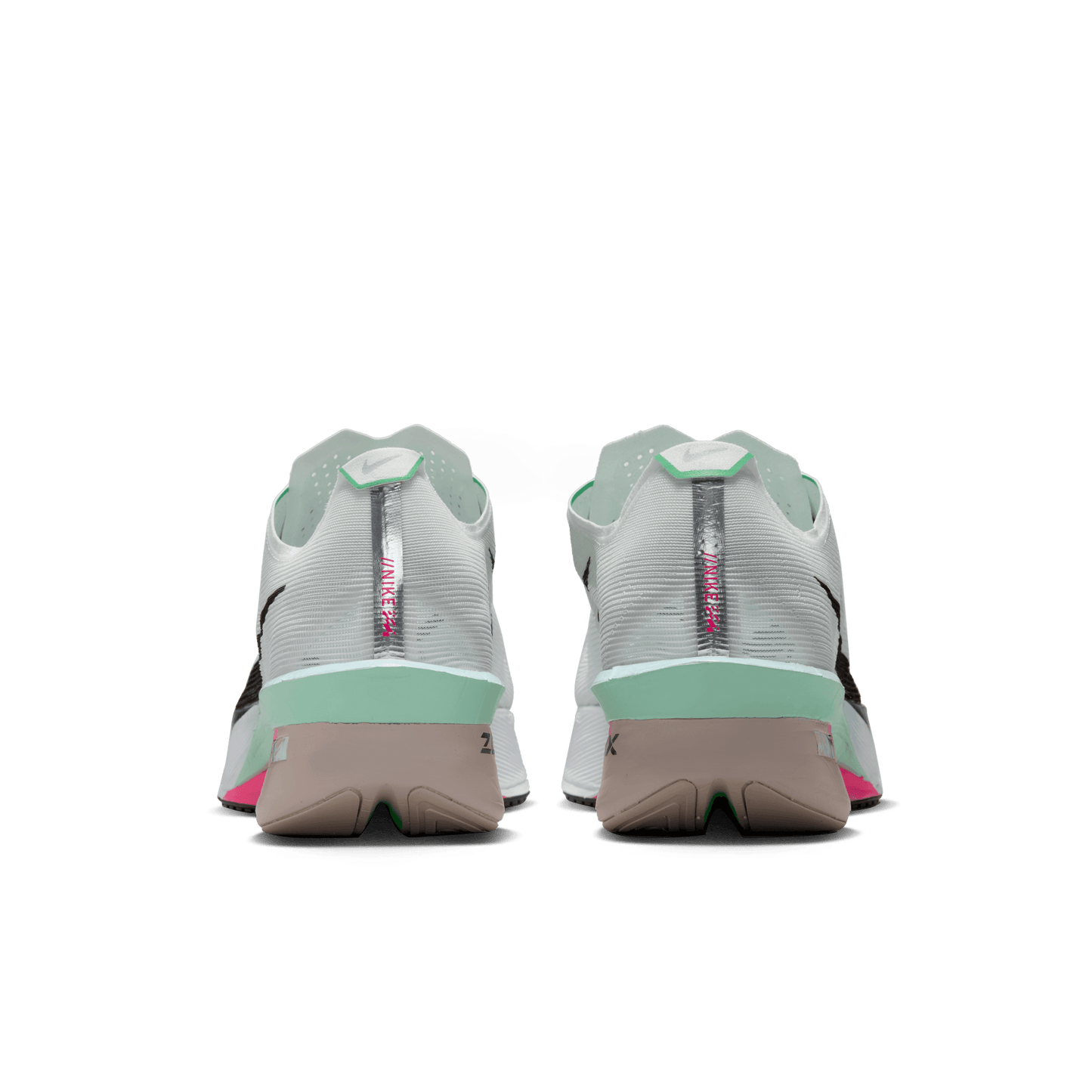 Mens Nike Vaporfly 4