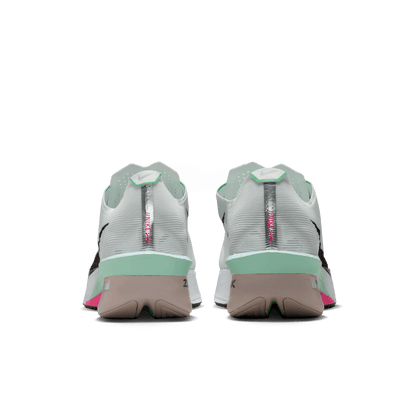 Mens Nike Vaporfly 4