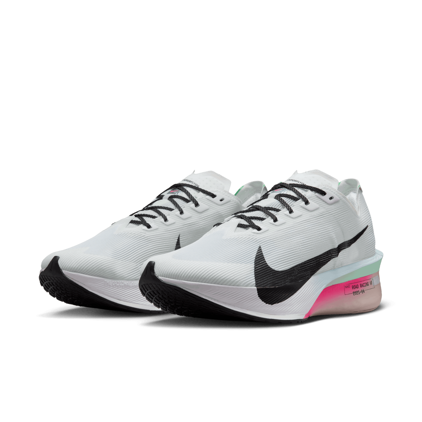 Mens Nike Vaporfly 4