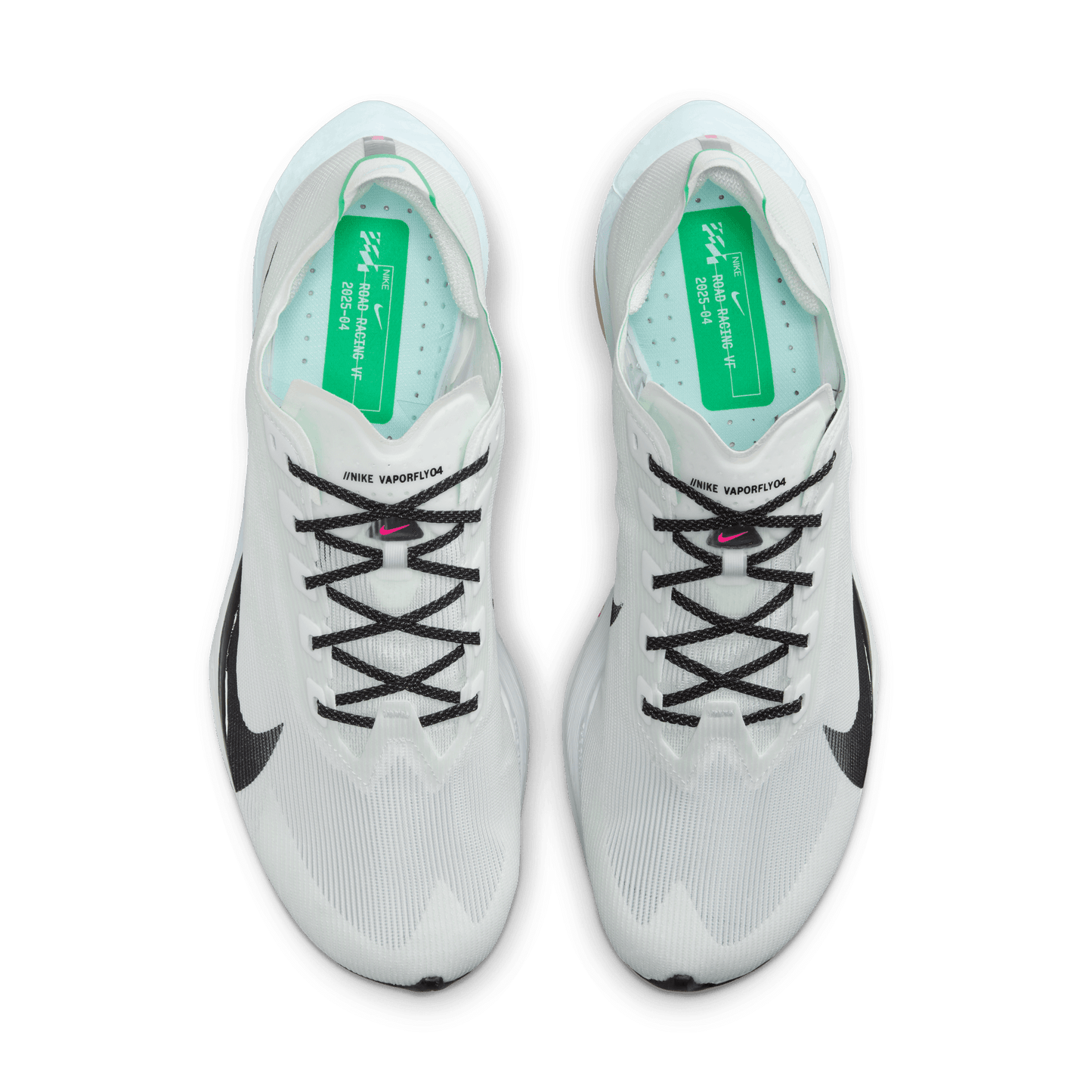 Mens Nike Vaporfly 4