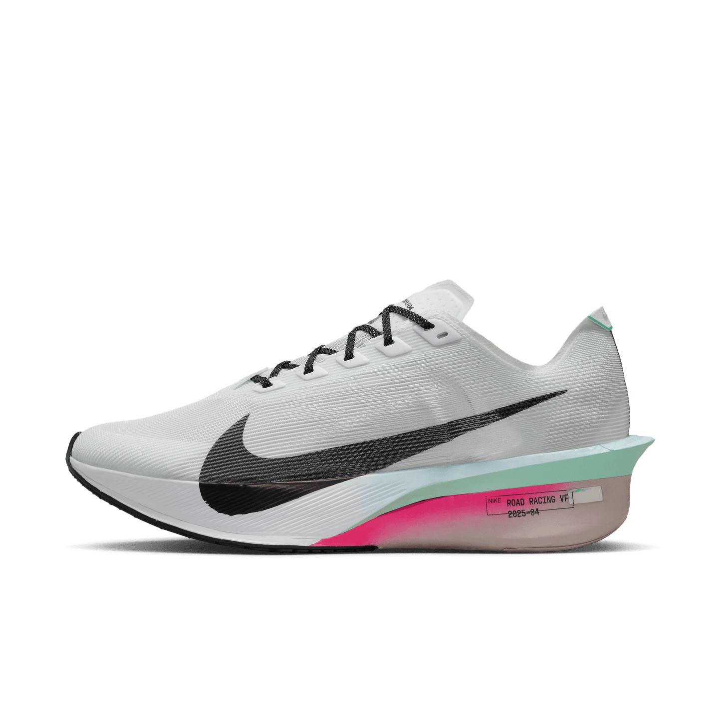 Mens Nike Vaporfly 4