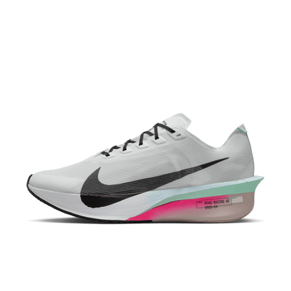 Mens Nike Vaporfly 4