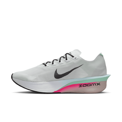 Mens Nike Vaporfly 4