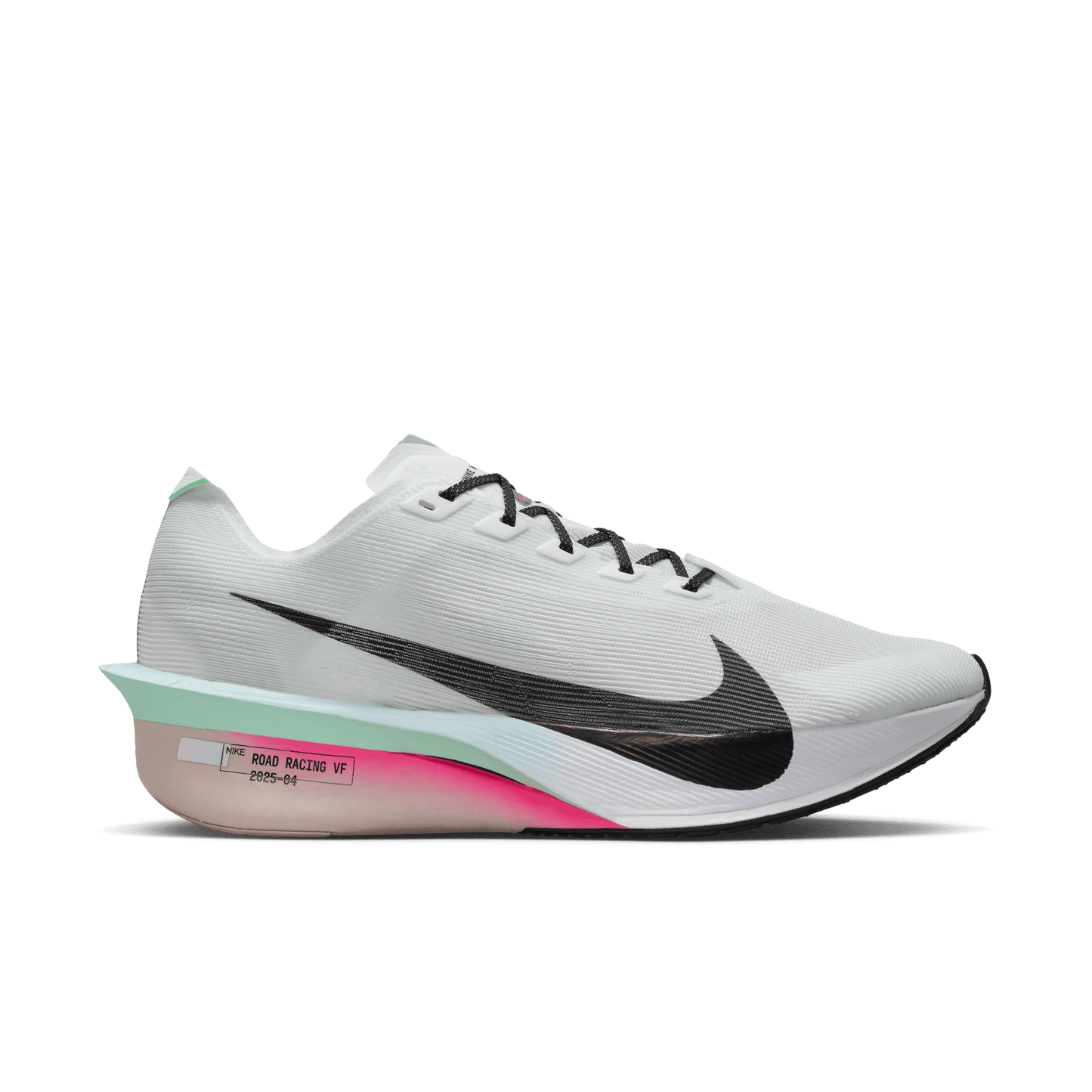 Mens Nike Vaporfly 4