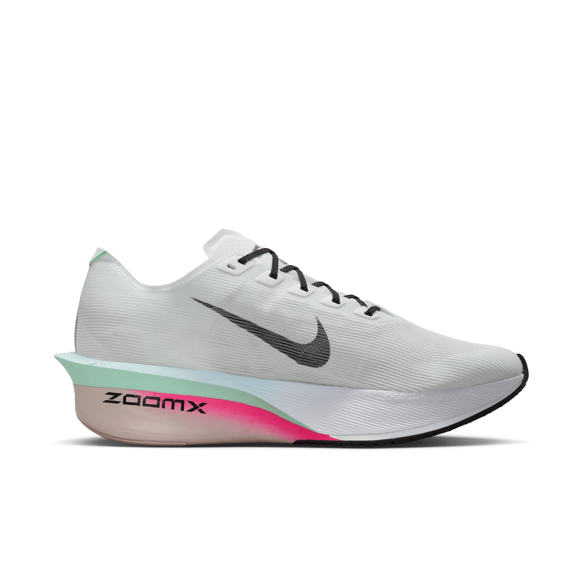 air zoom alphafly next australia