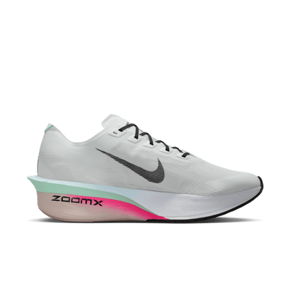 Mens Nike Vaporfly 4