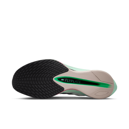 Mens Nike Vaporfly 4