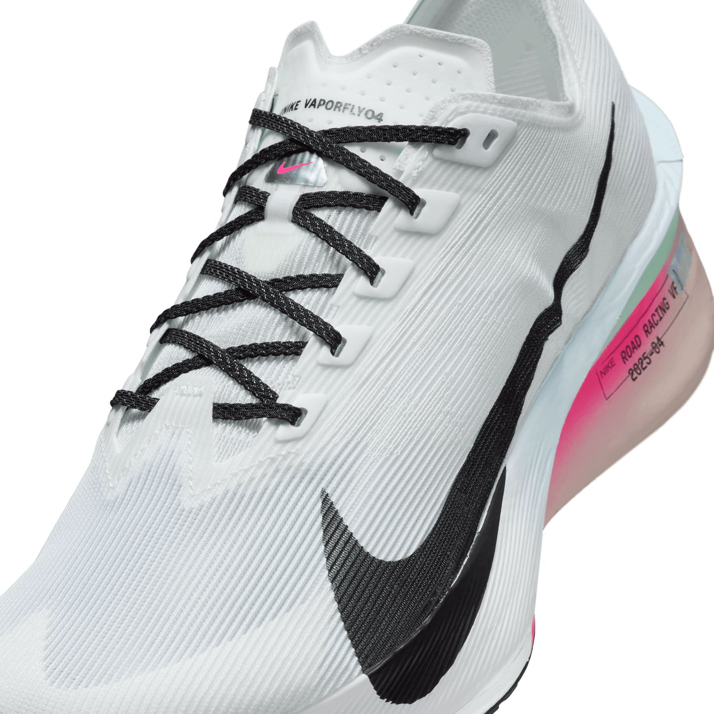 Mens Nike Vaporfly 4
