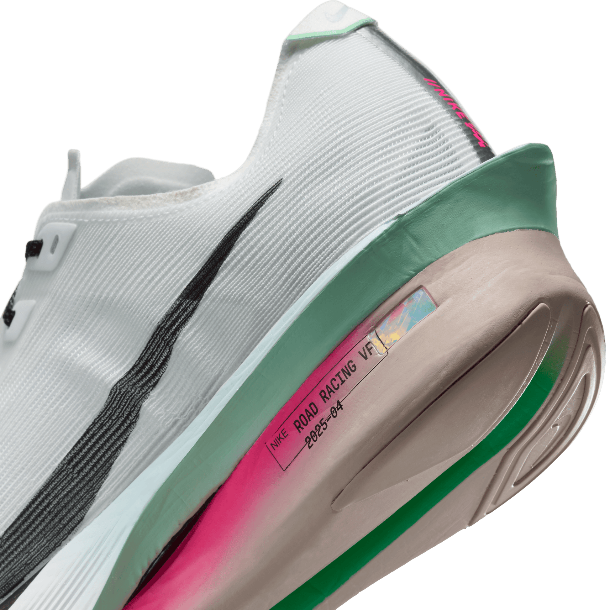 Mens Nike Vaporfly – The Running Company