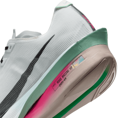 Mens Nike Vaporfly 4