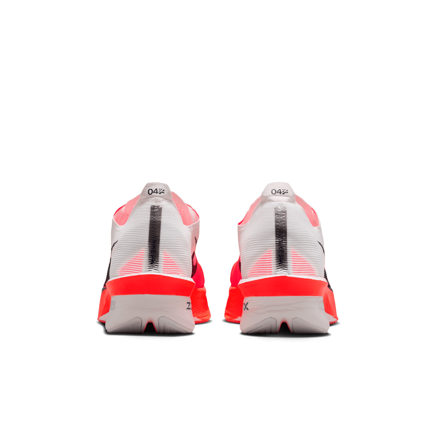 Mens Nike Vaporfly 4