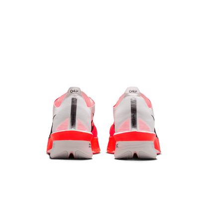 Mens Nike Vaporfly 4