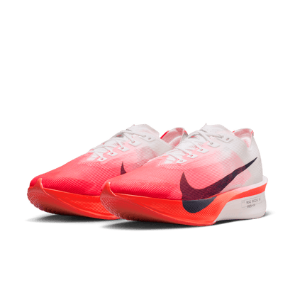 Mens Nike Vaporfly 4