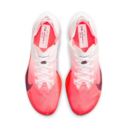 Mens Nike Vaporfly 4