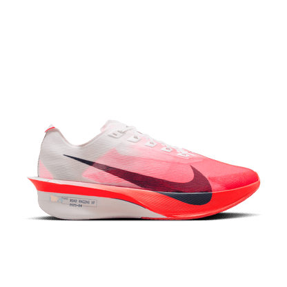 Mens Nike Vaporfly 4