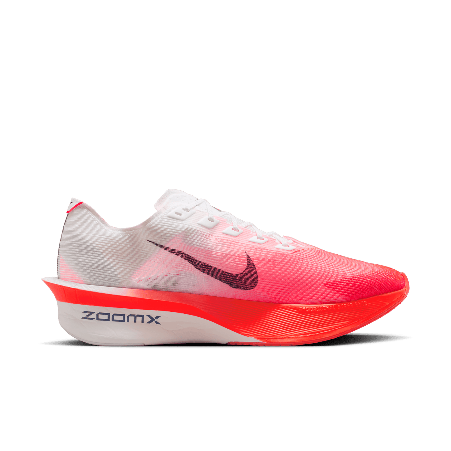Mens Nike Vaporfly 4