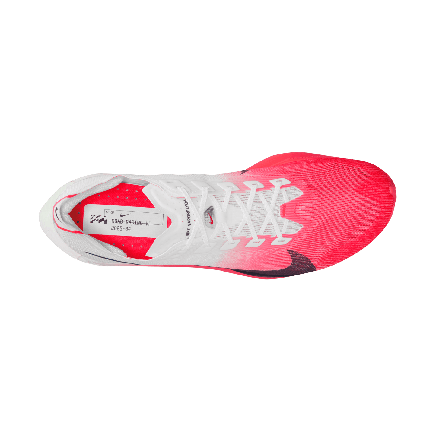 Mens Nike Vaporfly 4