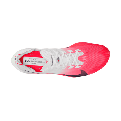 Mens Nike Vaporfly 4