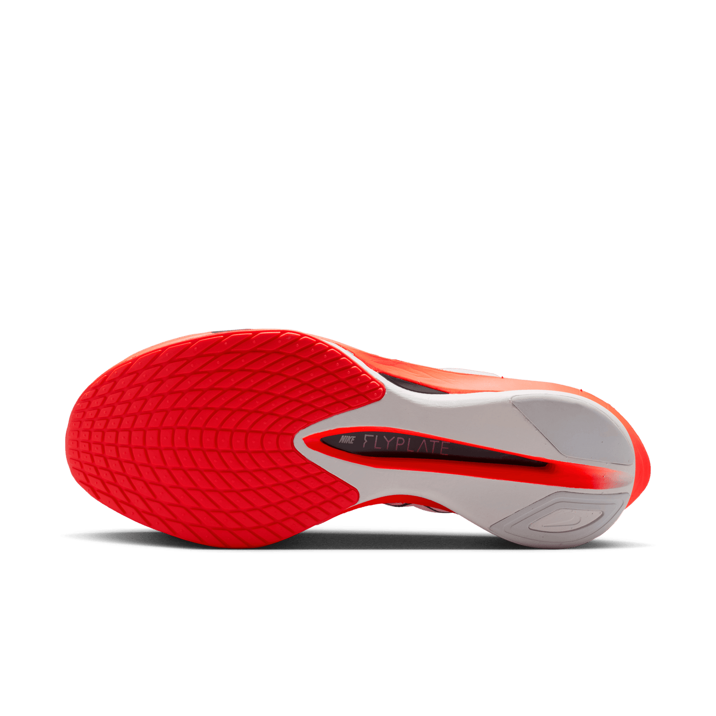 Mens Nike Vaporfly 4