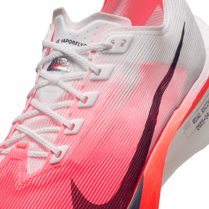 Mens Nike Vaporfly 4