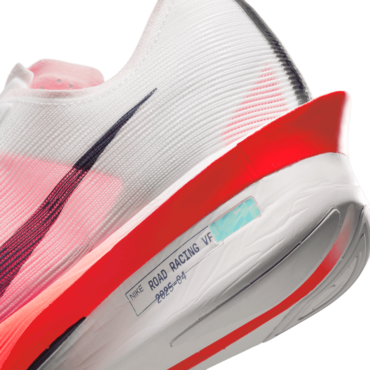 Mens Nike Vaporfly 4