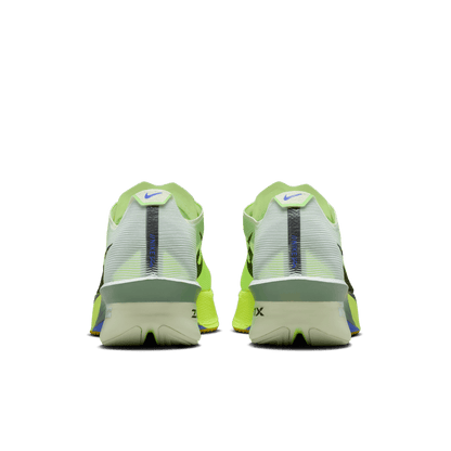 Mens Nike Vaporfly 4