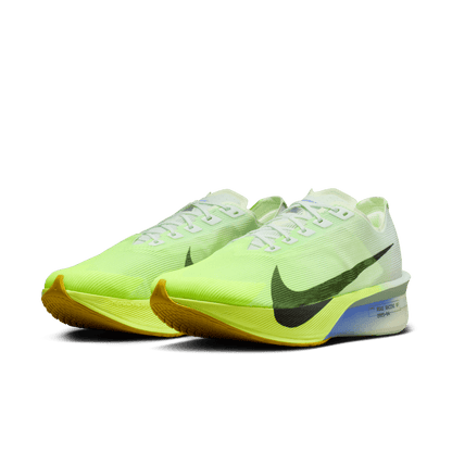 Mens Nike Vaporfly 4