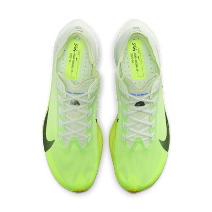Mens Nike Vaporfly 4